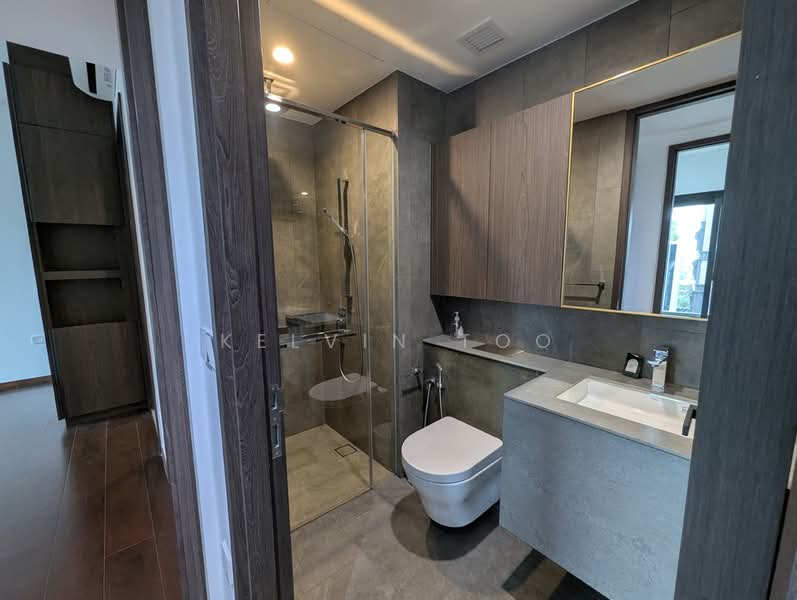 Additional image 10 of 18 Tan Quee Lan Street