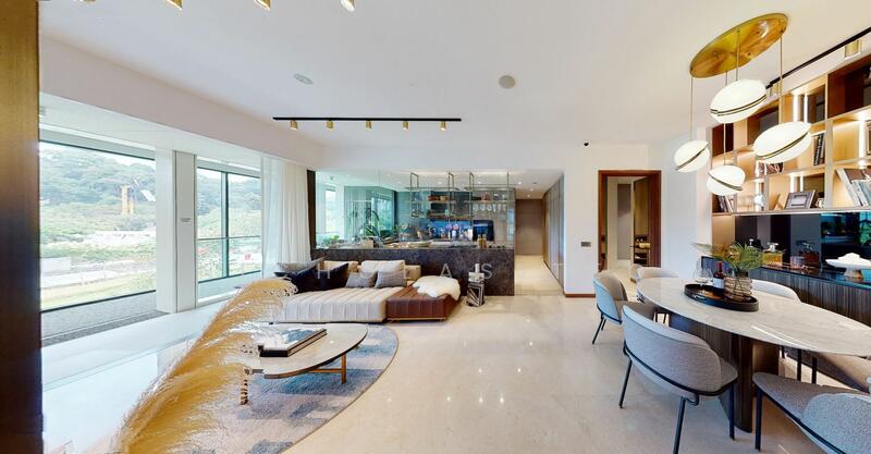 Additional image 10 of 177 River Valley Road