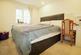 Additional image 7 of Pinewood Road, Cheshire SK9