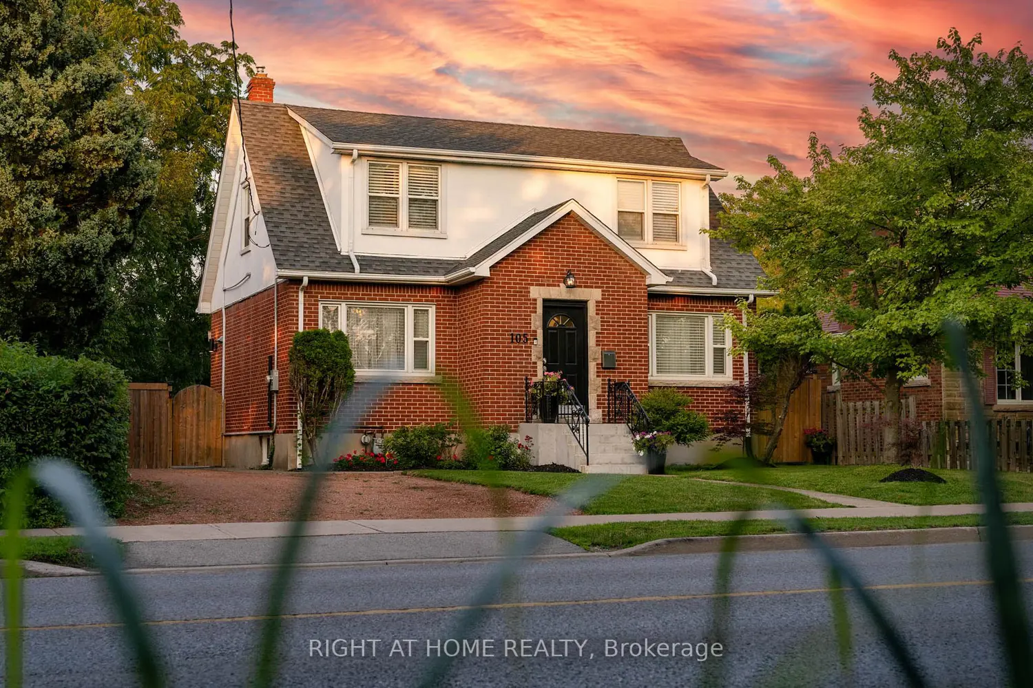 105 Glenridge Avenue photo 5