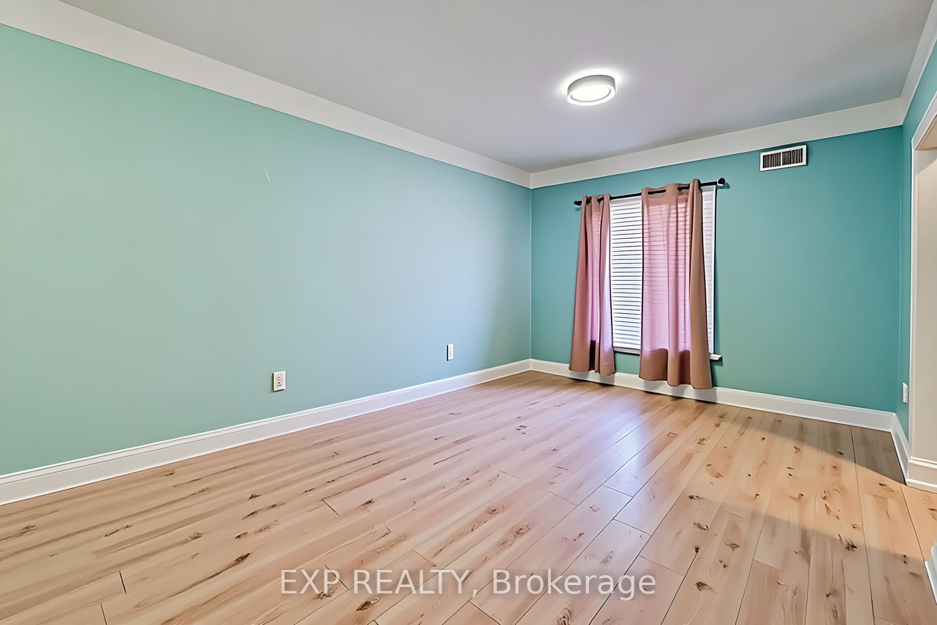 Additional image 5 of 204 Sherman Avenue N, Hamilton, ON, L8L 6M9