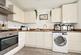 Additional image 4 of Iscoed, Llanelli, Carmarthenshire, SA15