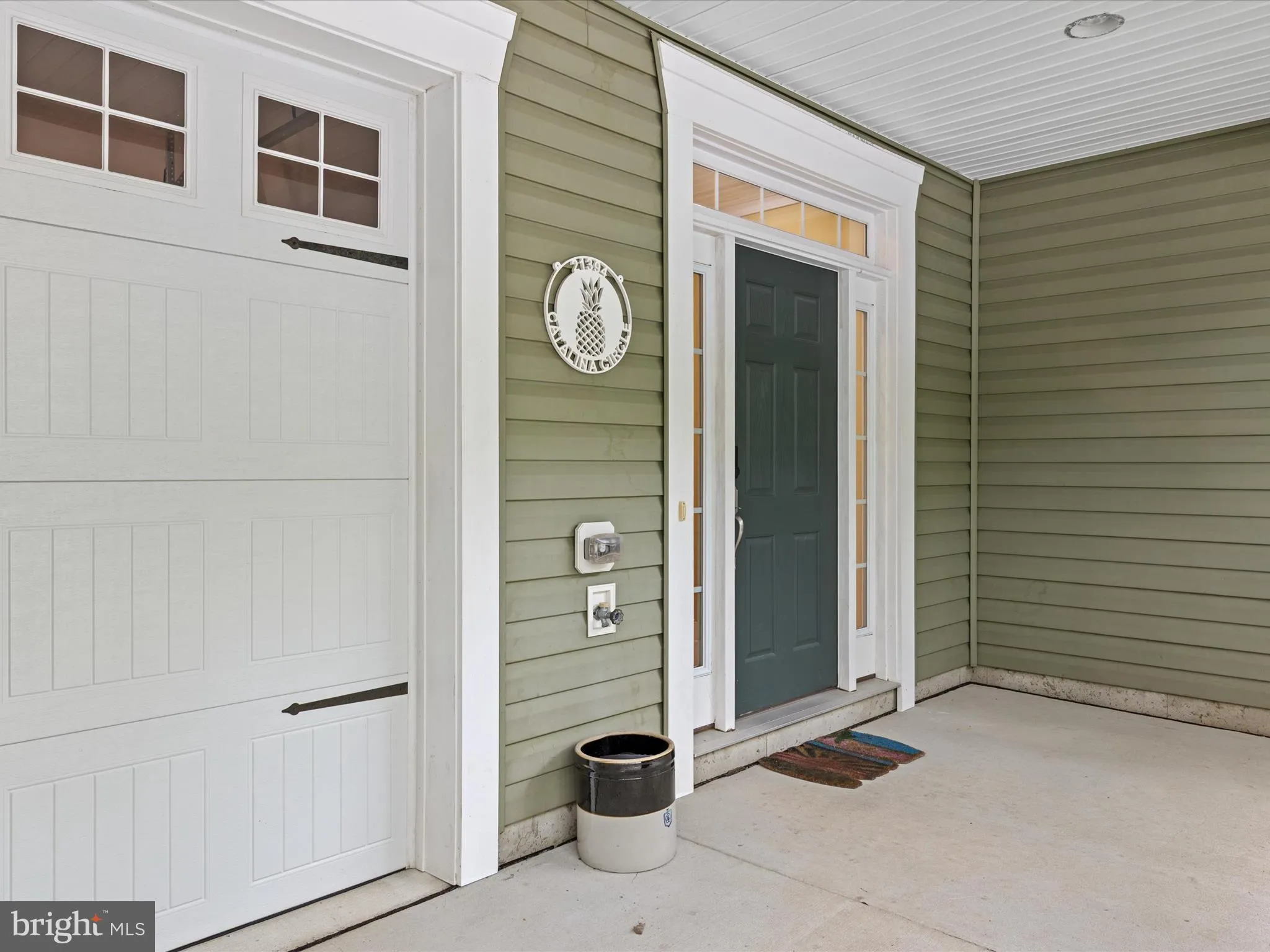 Additional image 80 of 21394 Catalina Circle Unit C4, Rehoboth Beach, DE 19971