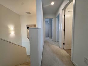 Additional image 3 of 15255 SITKA DRIVE, Surrey, BC, V3S0B1