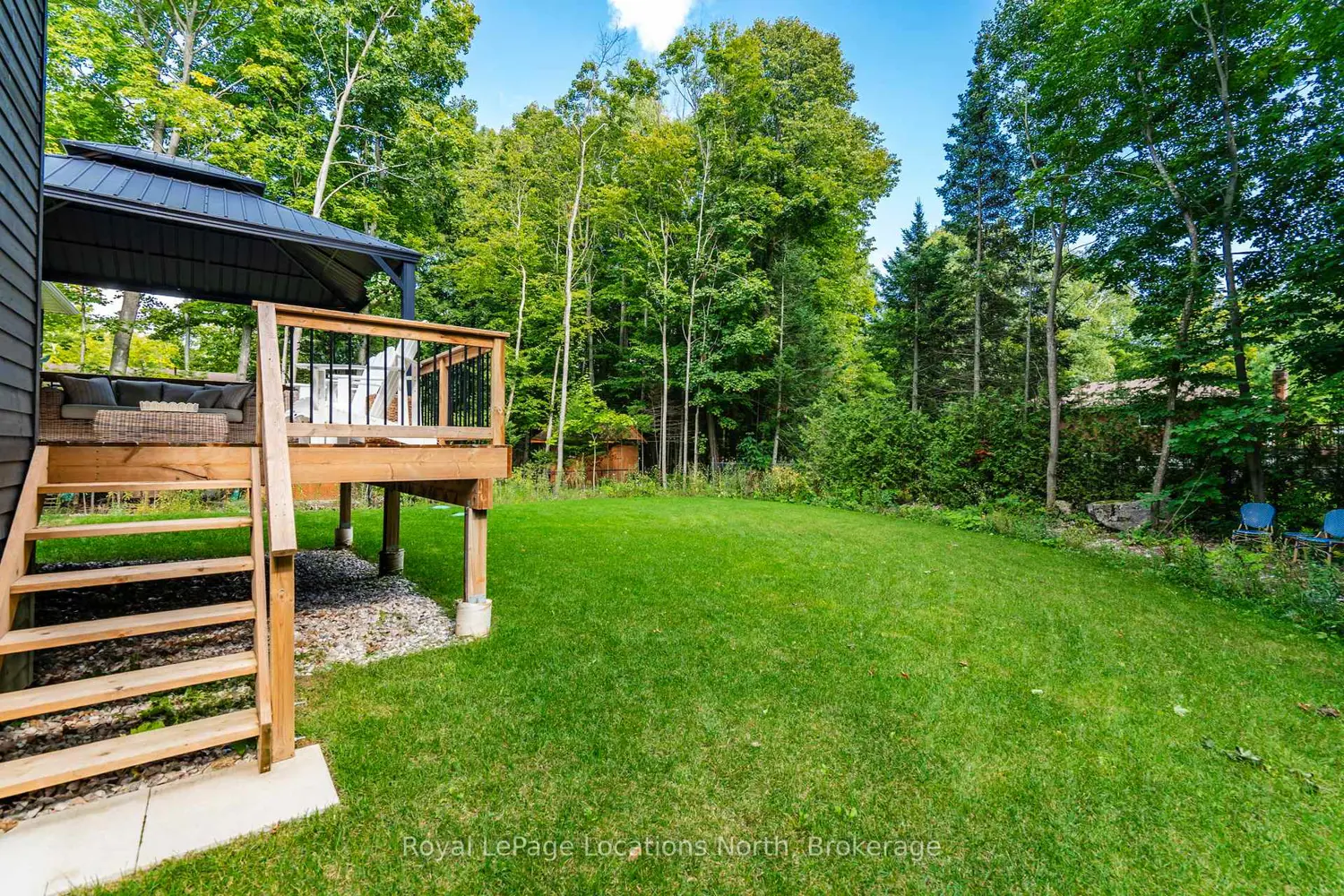 Additional image 17 of 15 Pinecone Avenue