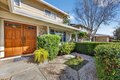 Additional image 4 of 1631 Noreen Dr, San Jose, CA, 95124