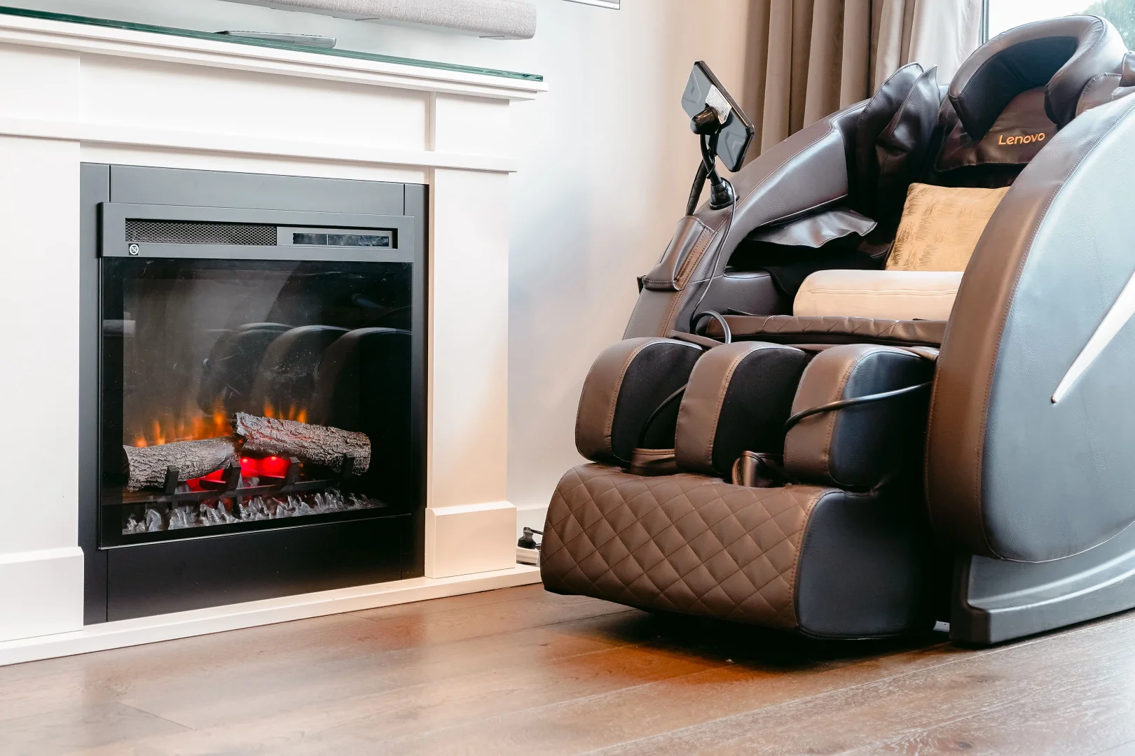 Additional image 15 of G1&G2/1399 Dandenong Road, Malvern East VIC 3145