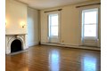 Additional image 11 of 115 Beacon St Unit 7A, Boston, MA, 02116