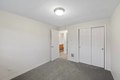 Additional image 37 of 18243 1st Ave S, Normandy Park, WA, 98148