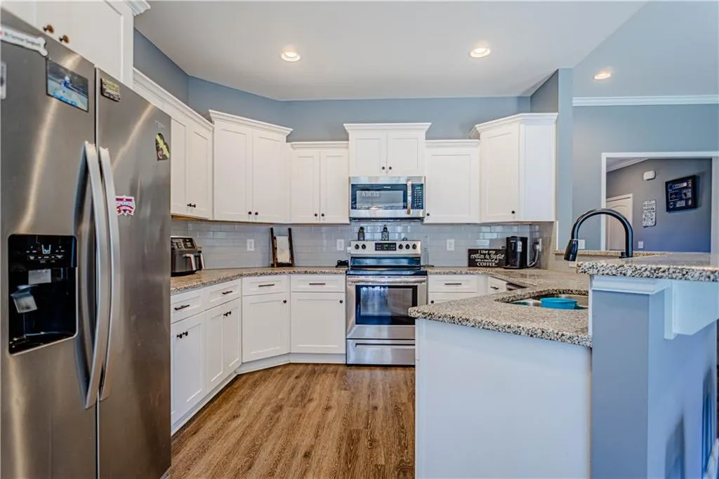 Additional image 7 of 889 Lee Road 2087, Salem, AL 36874