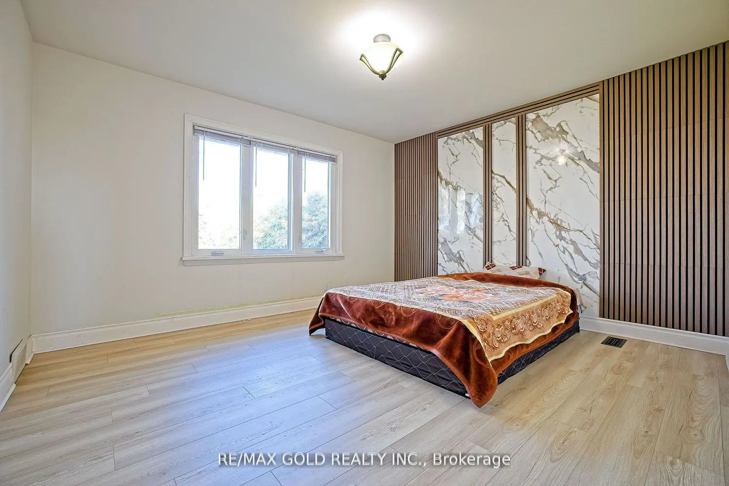 Additional image 6 of 32 Oriole Avenue