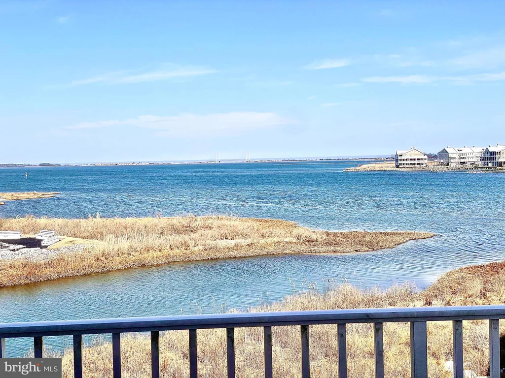 30406 Anderson Drive Unit 106, Ocean View, DE 19970