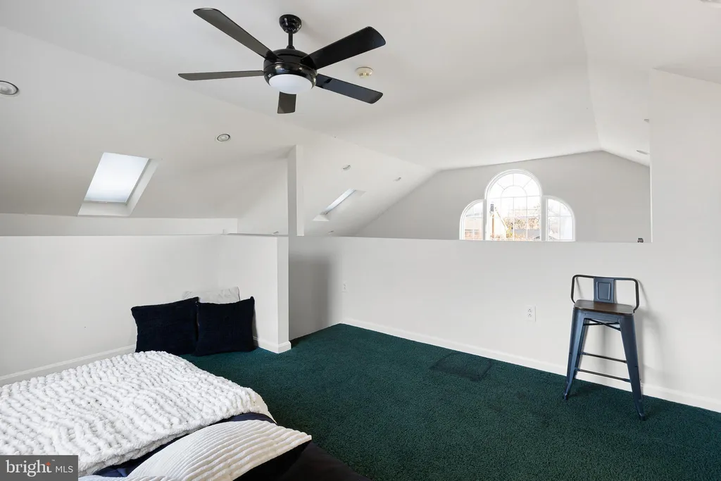 Additional image 54 of 4100 Lancaster Pike, Wilmington, DE 19805