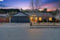 5170 Saddle Brook Dr, Oakland, CA, 94619