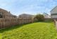 Additional image 12 of Whalebone Lane North, Romford, RM6