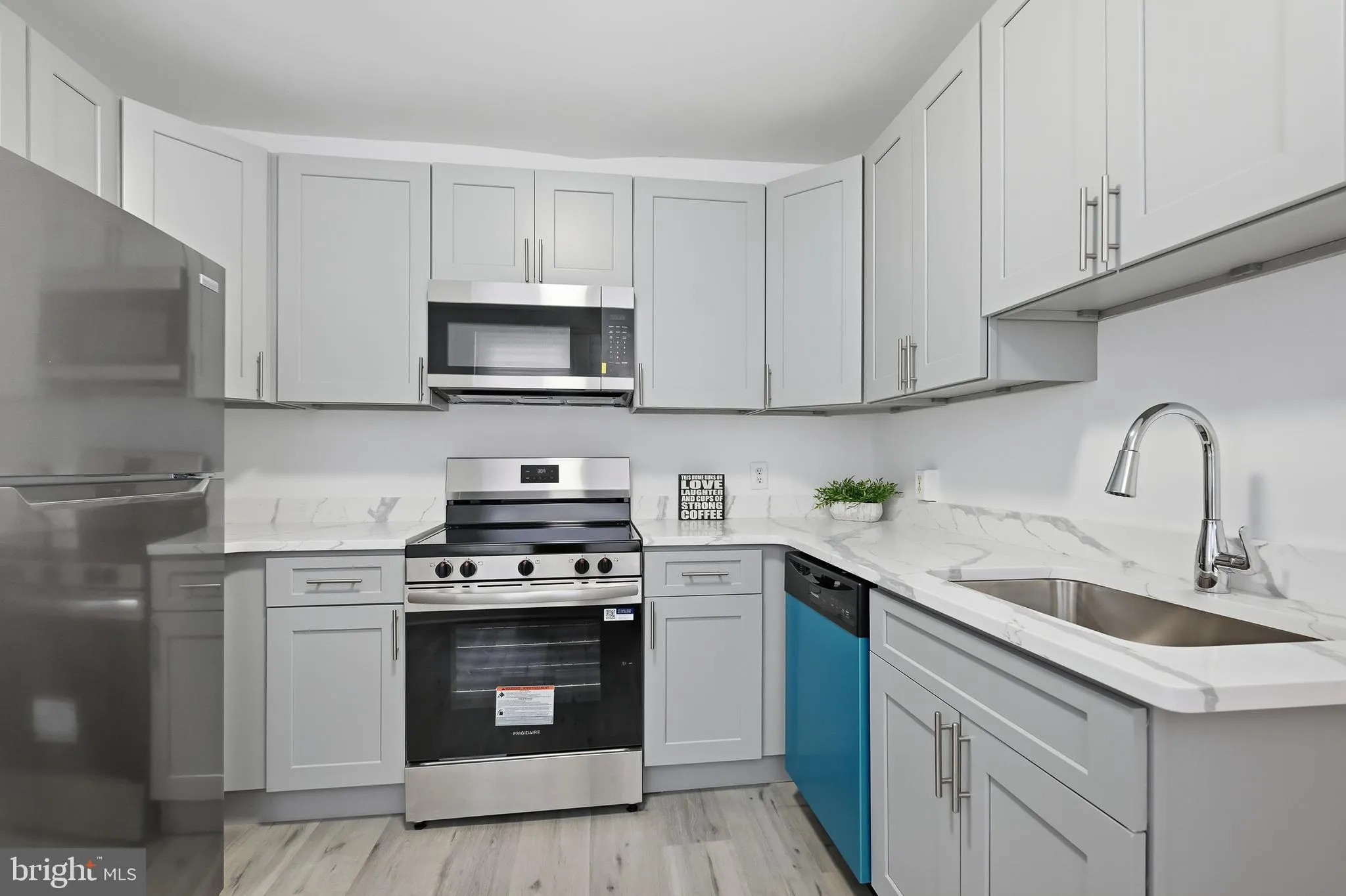 Additional image 23 of 519 S Jackson Street, Wilmington, DE 19805