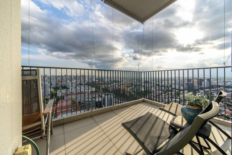 Additional image 7 of 1 Bishan Street 15