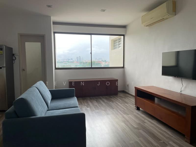 Additional image 6 of 257 Arcadia Road