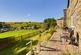 Additional image 32 of Bishop Auckland DL13