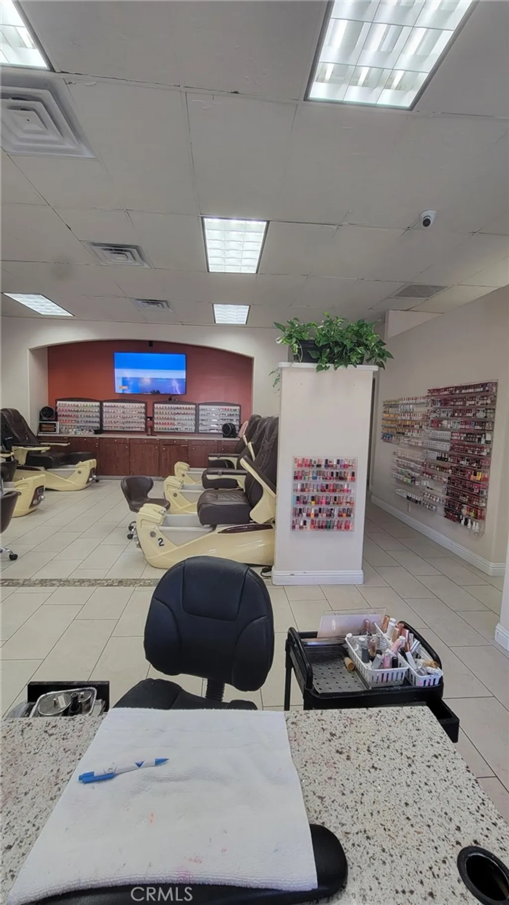 Additional image 7 of 3970 N Sierra Way Unit B, San Bernardino, CA 92405