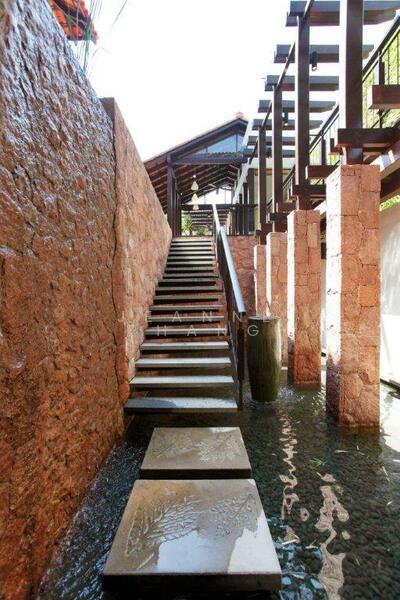 Additional image 17 of Ocean Drive