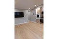 Additional image 4 of 23-69 93 St, East Elmhurst, NY, 11369