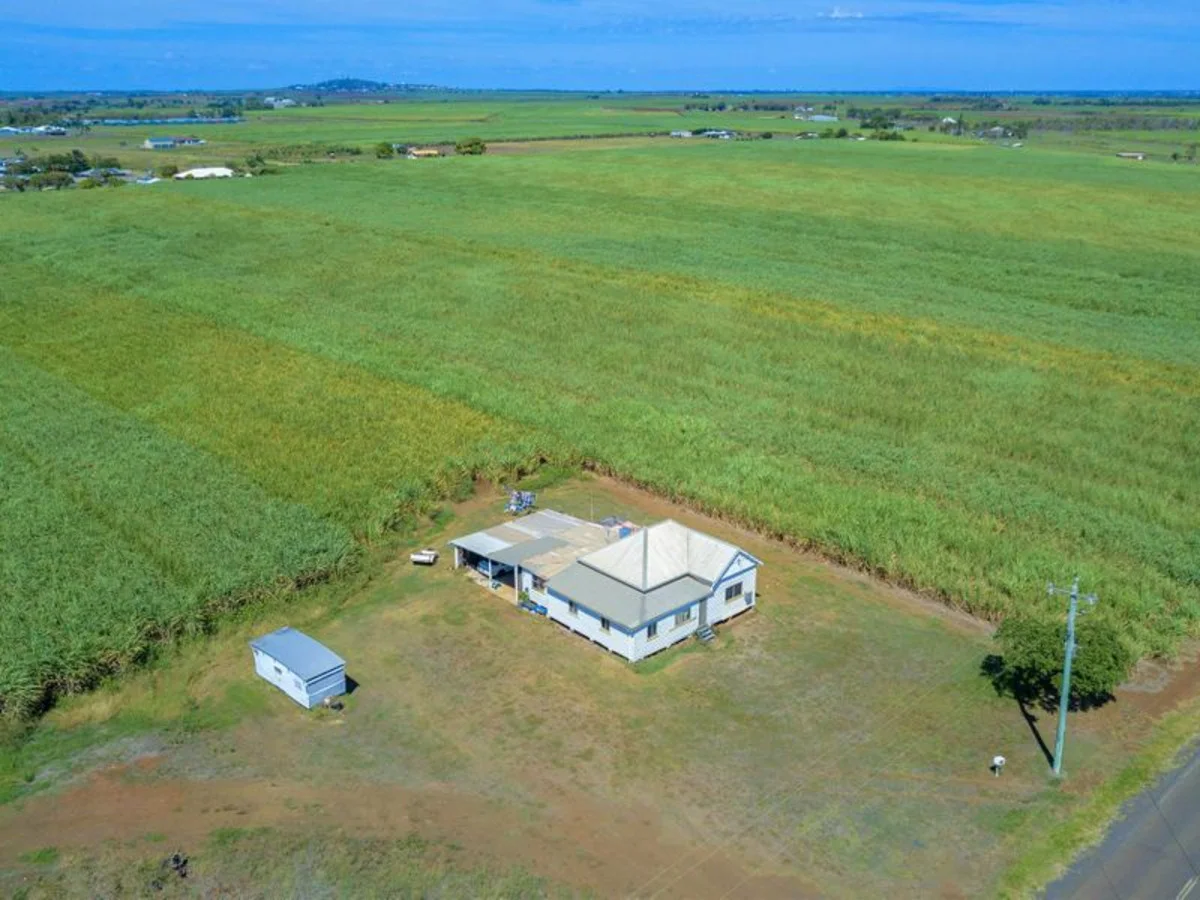 Additional image 9 of 531 Burnett Heads Road, Rubyanna QLD 4670