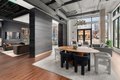 Additional image 24 of 99 Sumner St Unit 506, Boston, MA, 02128