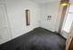 Additional image 10 of Chewton Street, Eastwood, Nottingham, Nottinghamshire, NG16 3JN