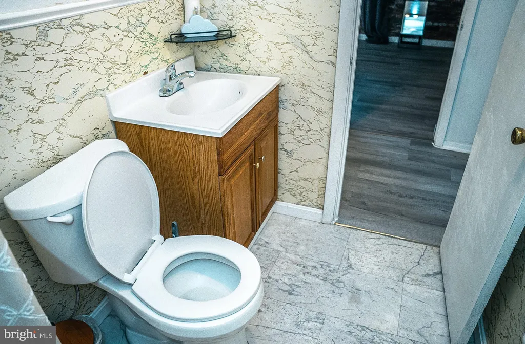 Additional image 14 of 6304 Somerset Road Unit BASEMENT, Riverdale, MD 20737