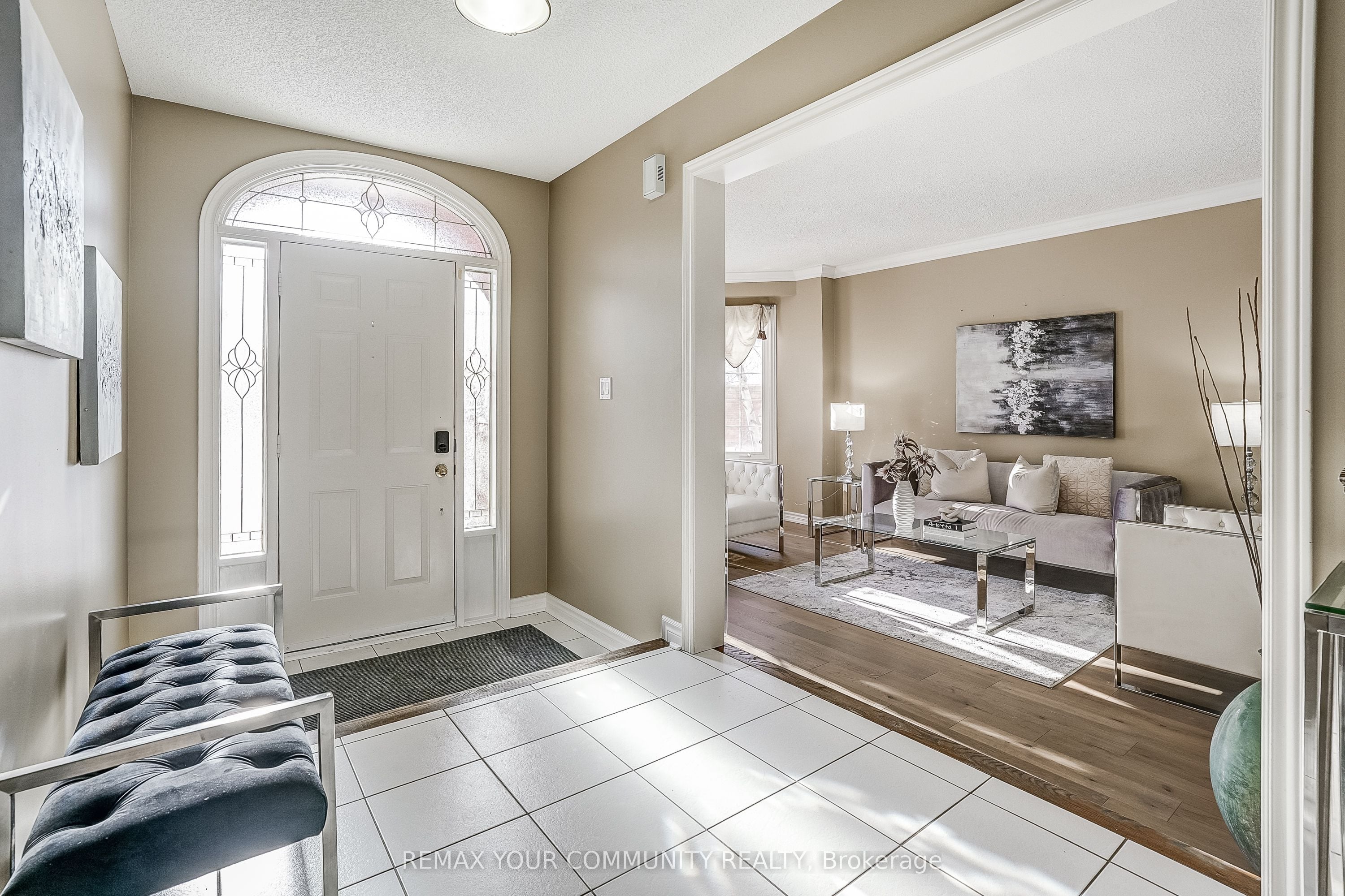 Additional image 5 of 2629 Burnford Trail, Mississauga, ON, L5M 5E1