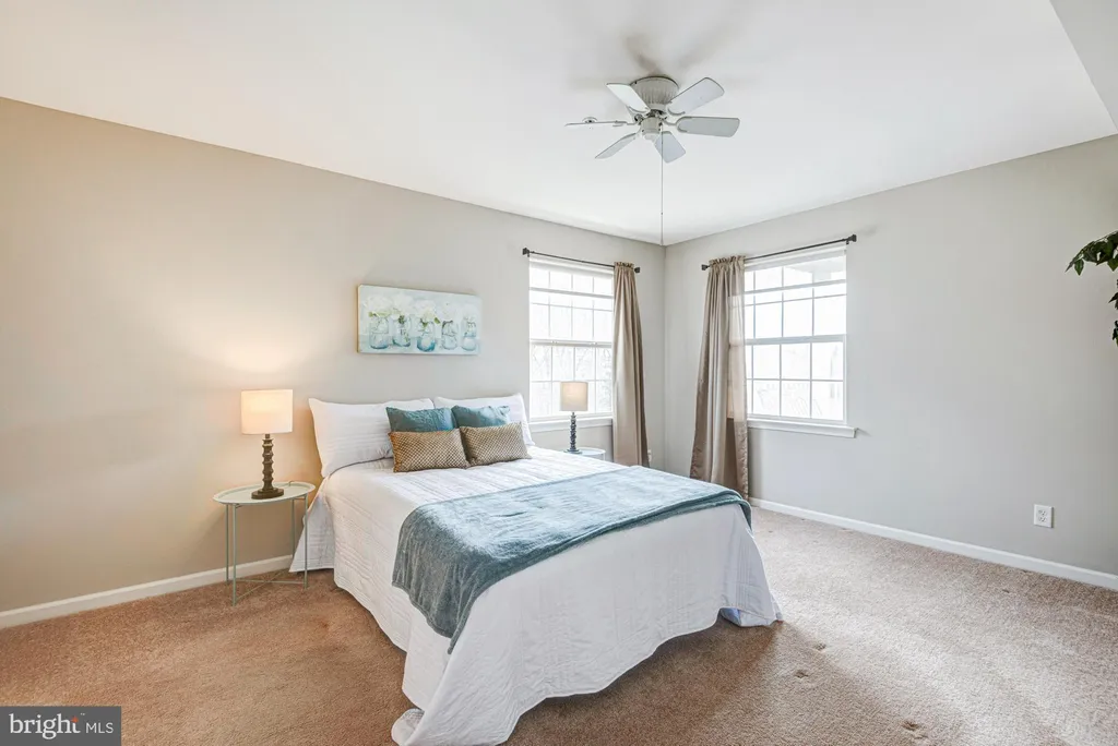 Additional image 29 of 1840 Congressional Village Drive Unit 4201, Middletown, DE 19709