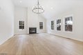 Additional image 10 of 22 Furnace Rd, Chester Township, NJ, 07930