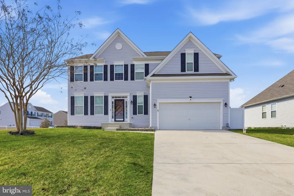 Additional image 3 of 250 Paysan Lane, Magnolia, DE 19962