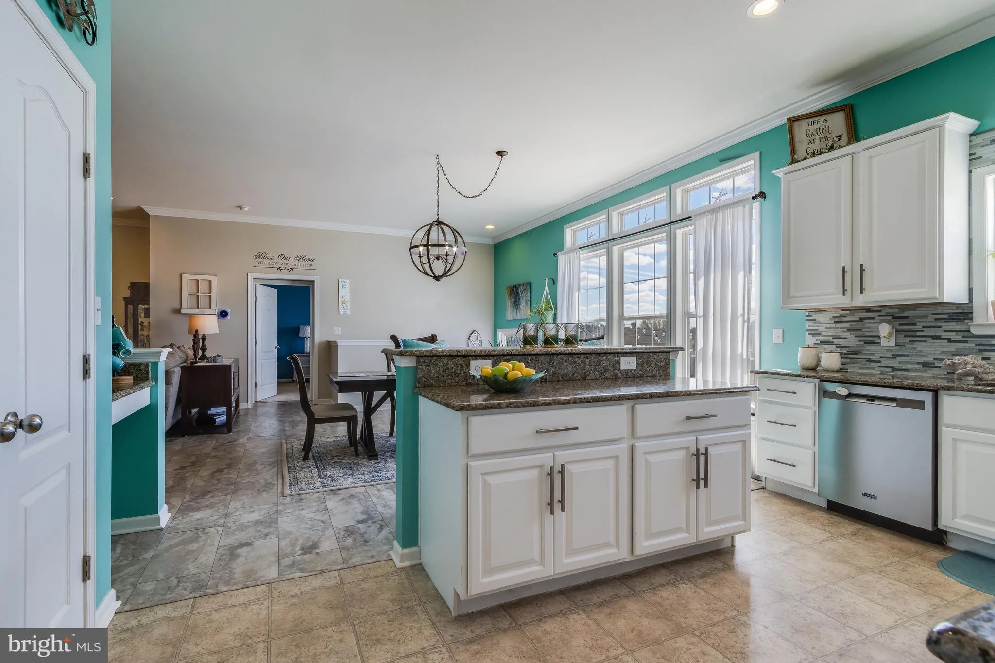 Additional image 105 of 20341 Blueberry Drive, Lincoln, DE 19960