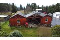 Additional image 31 of 1296 Centralia Alpha Rd, Chehalis, WA, 98532