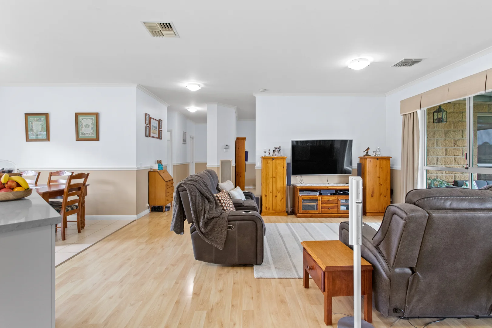 Additional image 5 of 1452 Stumpy Gully Road, Moorooduc VIC 3933