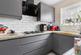 Additional image 10 of Selhurst Road, London, SE25