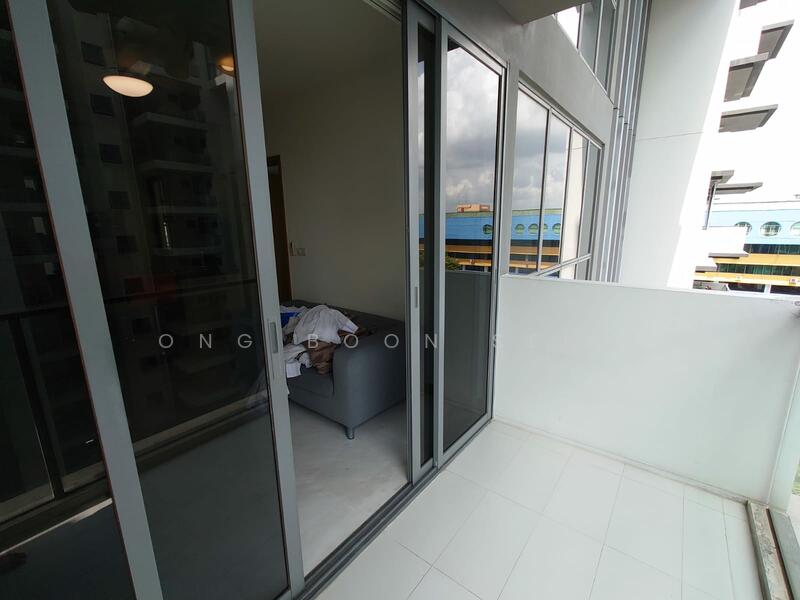 Additional image 6 of 81 Amber Road