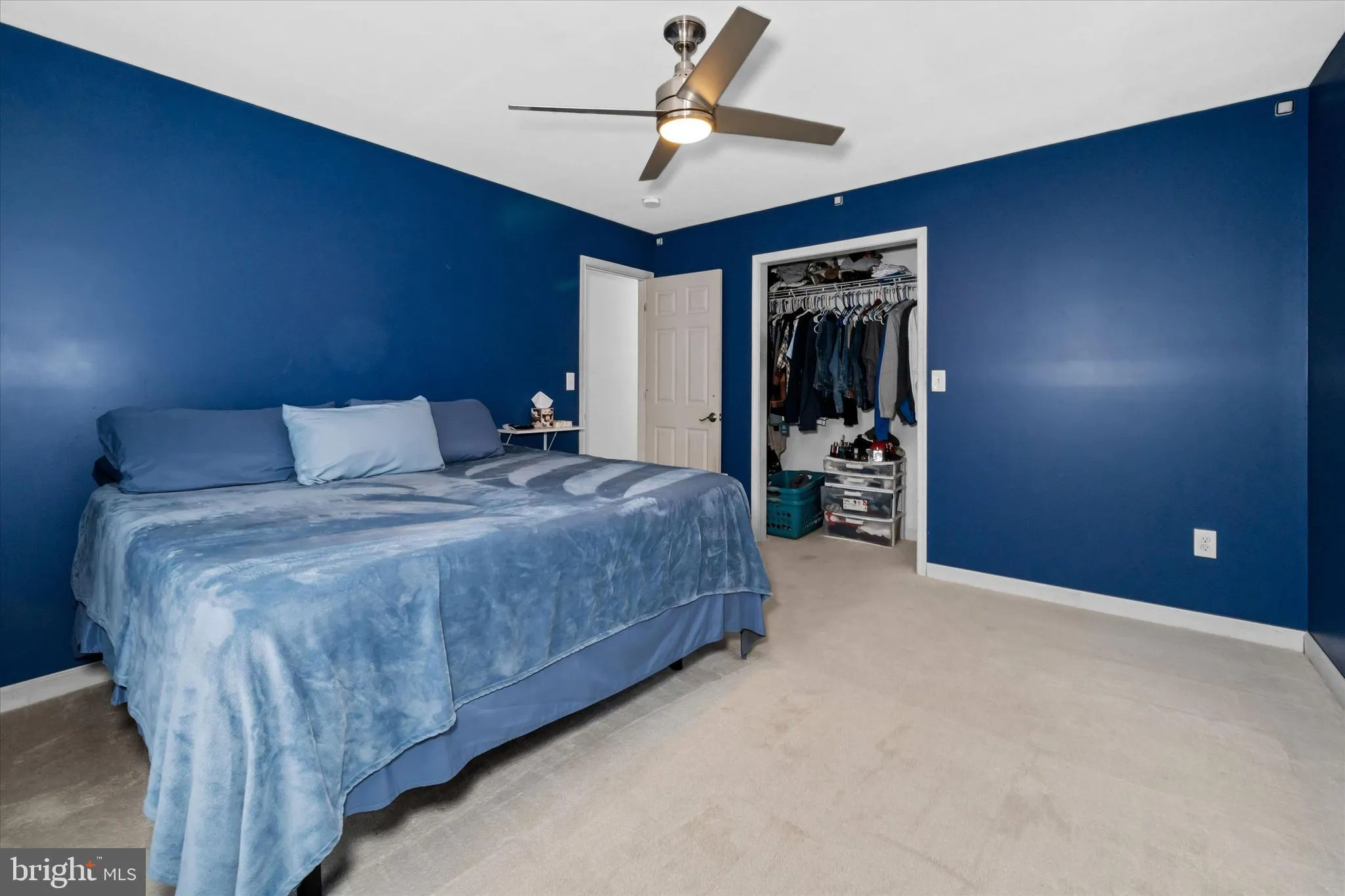 Additional image 37 of 704 Main, Dover, DE 19901