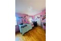 Additional image 11 of 12 Kingsbridge Ave, Staten Island, NY, 10314