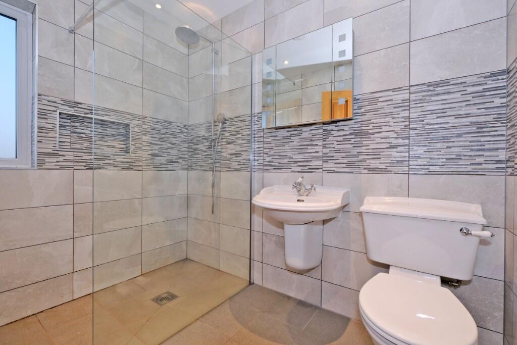 Additional image 18 of Upper Thorneybank Farmhouse, Buildings & Land, Rothienorman, Inverurie, Aberdeenshire, AB51 8XT