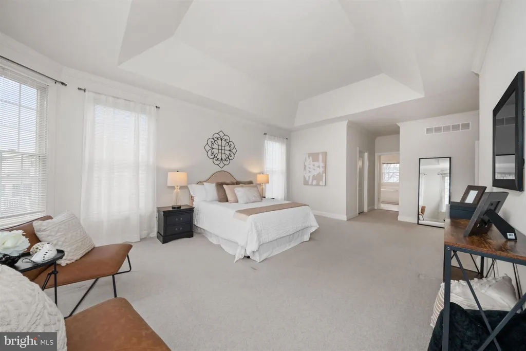 Additional image 32 of 411 Harrison Drive, Hockessin, DE 19707