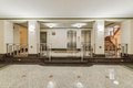 Additional image 10 of 2190 Boston Rd Apt 4E, Bronx, NY, 10462