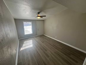 Additional image 4 of 607 E Miller Rd, Garland, TX, 75041