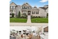 1662 Yankeeland Ave, Frederick, MD, 21702