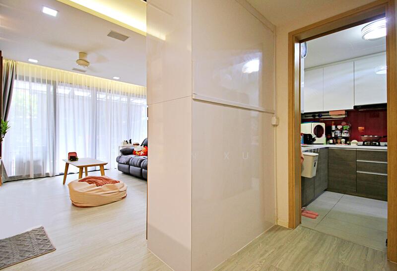 Additional image 2 of 343 Choa Chu Kang Avenue 3