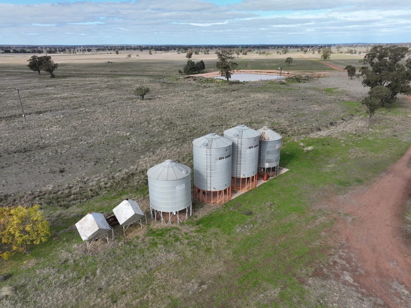 Additional image 14 of 'Weemala' 2075 The McGrane Way, Tullamore NSW 2874