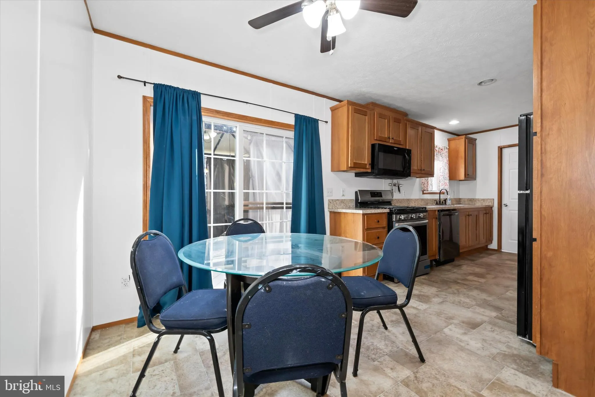 Additional image 57 of 8 Bell Street Unit A068, Bear, DE 19701