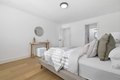 Additional image 15 of 550 Holyoke St, San Francisco, CA, 94134